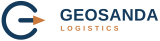 Geosanda Logistics